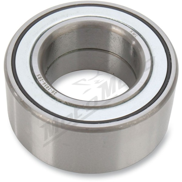 MOOSE OFFROAD Rear Wheel Bearing Kit Honda TRX 420-700cc 96-25