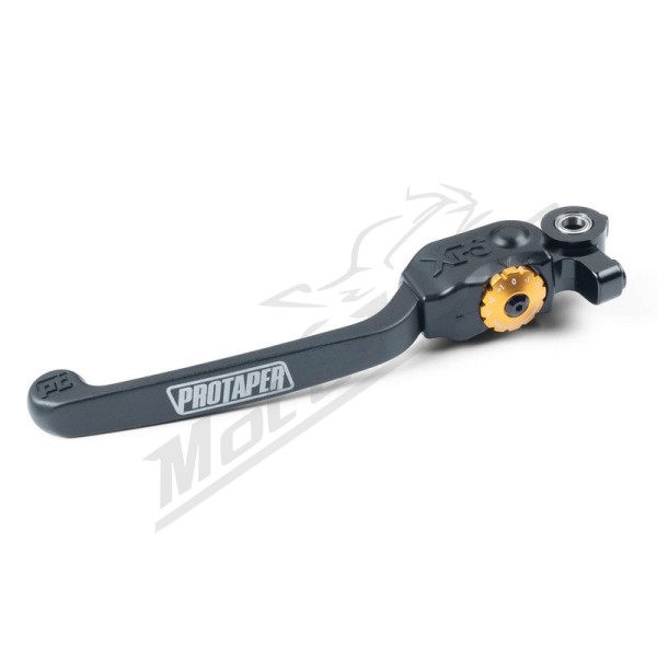 PRO TAPER Profile Pro sankabos rankenėlė XPS Gasgas / Husqvarna / KTM 125-530cc 06-23