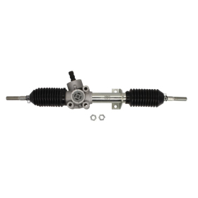ALL BALLS Steering Rack Can Am Maverick 1000 16-17