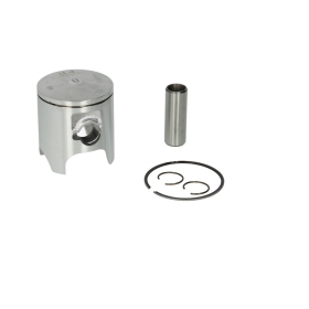 PROX Casted Piston honda cr 85cc 03-07