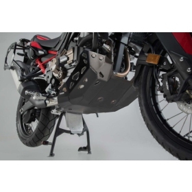 SW-MOTECH Engine Guard Honda CRF 1100 20-25