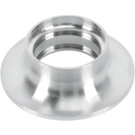 WSM Drive Shaft Seal Carrier Ring Sea-Doo GTR / GTX / RXP / RXP-X / RXT / RXT-X / Wake 155-260 05-13