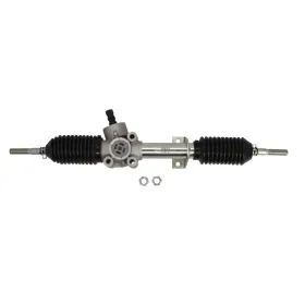 ALL BALLS Steering Rack Can Am Maverick 1000 16-17