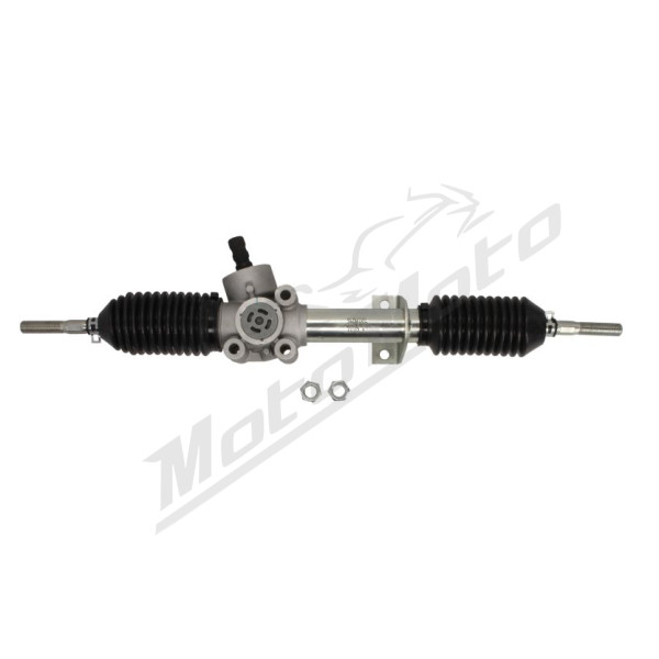 ALL BALLS Steering Rack Can Am Maverick 1000 16-17