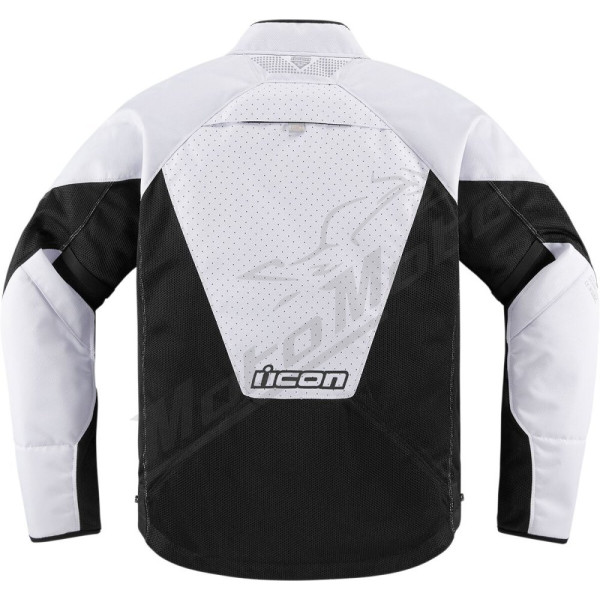 ICON Mesh AF™ Jacket