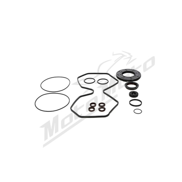 PROX Variklio tarpinių kompl. Ski-Doo GSX / MXZ / Summit 800cc 08-10