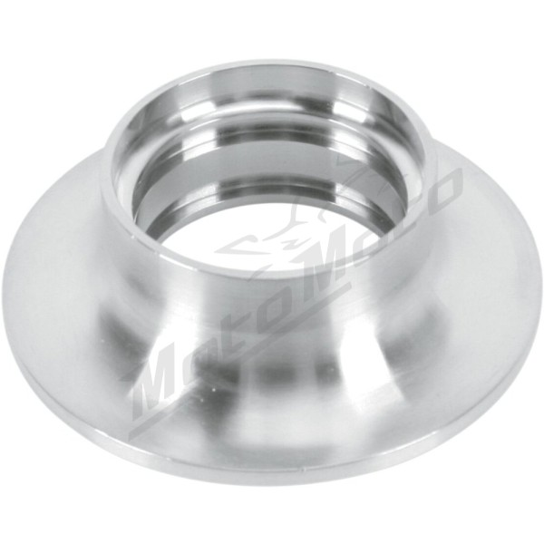 WSM Drive Shaft Seal Carrier Ring Sea-Doo GTR / GTX / RXP / RXP-X / RXT / RXT-X / Wake 155-260 05-13