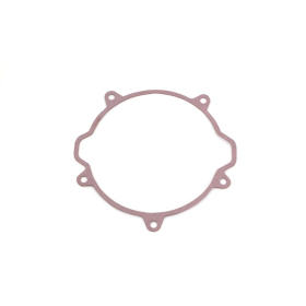 BOYESEN Replacement Clutch Cover Gasket GAS GAS / HUSQVARNA / KTM 