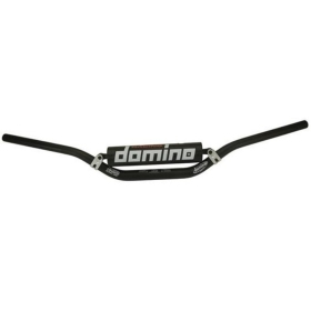 DOMINO HRB 997 High Handlebar 28.6 mm diameter