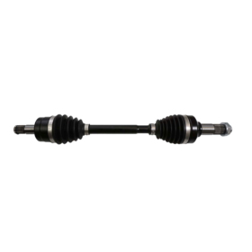 ProMX CV Axle Front Left/Right Yamaha YFM Grizzly 700cc 16-22