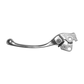 V PARTS Clutch Lever Honda CBF / CBR / VFR / VTR 800-1100cc 97-09