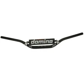 DOMINO HRB 997 High Handlebar 28.6 mm diameter