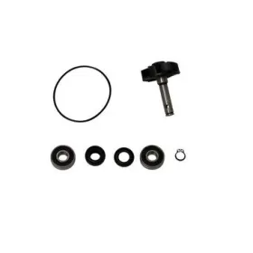 PARTS UNLIMITED Water Pump Repair Kit MBK Nitro / Yamaha YQ 50/100 97-10
