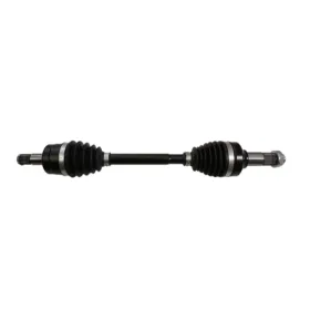 ProMX CV Axle Front Left/Right Yamaha YFM Grizzly 700cc 16-22