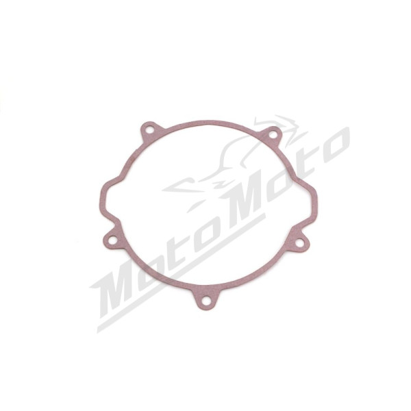 BOYESEN Replacement Clutch Cover Gasket GAS GAS / HUSQVARNA / KTM 