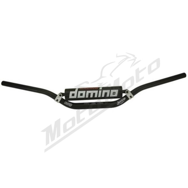 DOMINO HRB 997 High Handlebar 28.6 mm diameter