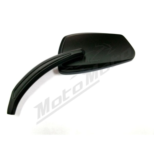 EMGO EC Universal M10 Mirror 160x86mm 1pc