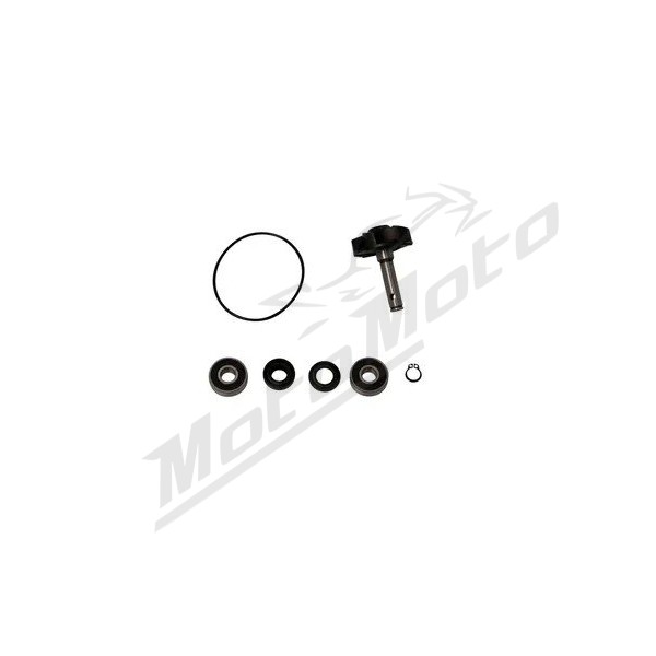 PARTS UNLIMITED Water Pump Repair Kit MBK Nitro / Yamaha YQ 50/100 97-10
