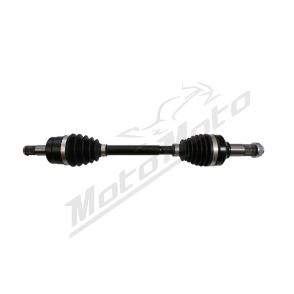 ProMX CV Axle Front Left/Right Yamaha YFM Grizzly 700cc 16-22