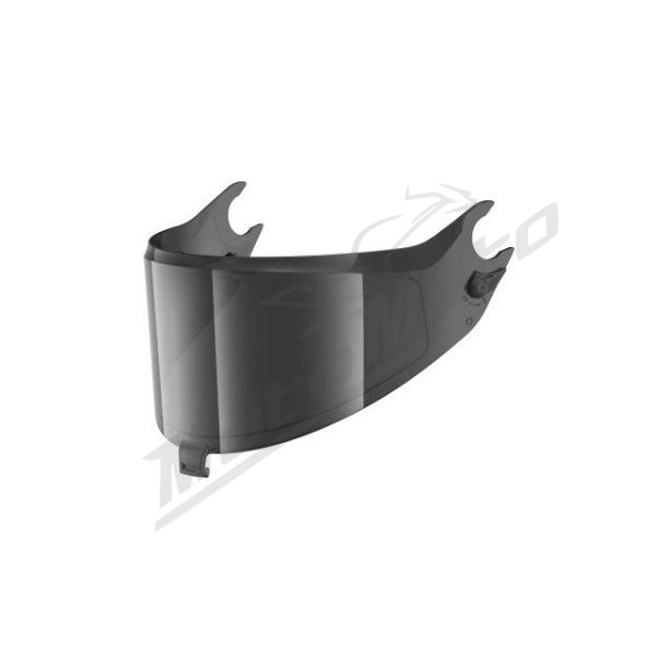 SHARK SPARTAN GT / GT Pro / RS Helmet visor