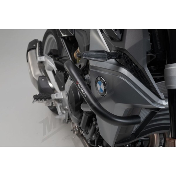 SW-MOTECH Crash Bar BMW F 900 20-24