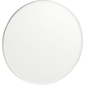 ARLEN NESS Air Cleaner Replacement Window