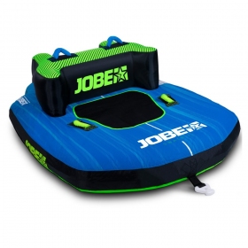 Jobe Swath Towable 2Persons