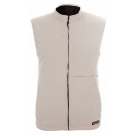 Mobile Warming Softshell 2 Vest