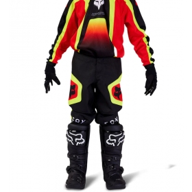 FOX 180 Ballast Kids Motocross Pants