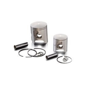 PROX Forged Piston Ø53,94mm KAWASAKI KMX 125cc 86-03