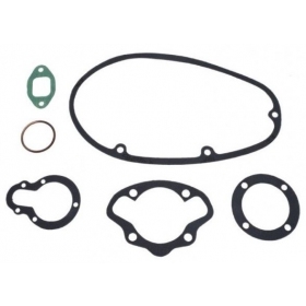 Engine gaskets set MZ TS150