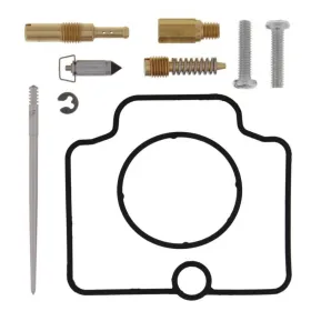 ALL BALLS Carburetor Repair Kit Kawasaki KX 80-100 90-97