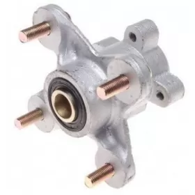 Front wheel hub SHINERAY ATV 250 ST-9E / STXE / XY200ST-9 / XY250ST-4B