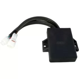 TECNIUM CDI Box Yamaha YFZ350 Banshee 95-96