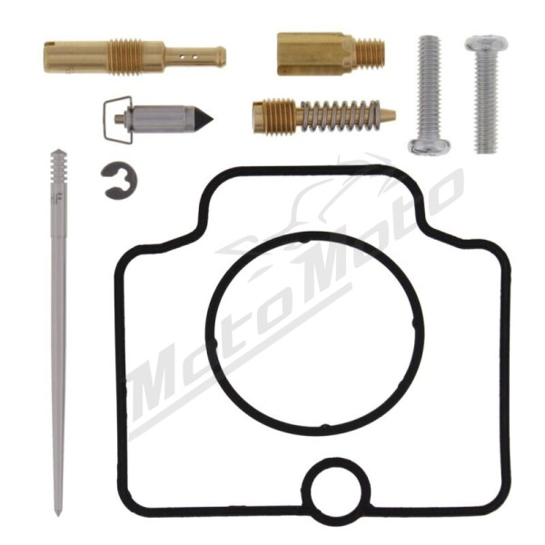 ALL BALLS Carburetor Repair Kit Kawasaki KX 80-100 90-97