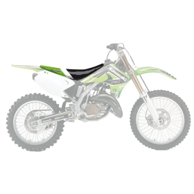 BLACKBIRD Dream Graphic 4 sėdynės užvalkalas Kawasaki KX125/250 2003-2008