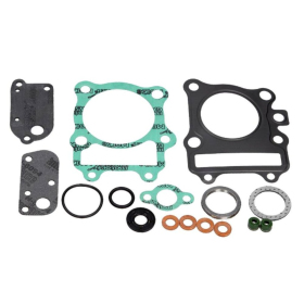 CENTAURO Top-end Gaskets Suzuki AN 125cc 95-00