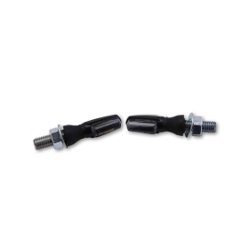 SHIN YO Spark 2in1 LED indicator/Position Light