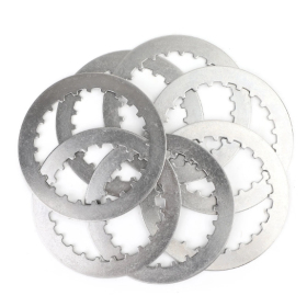 TRW Clutch Disc Spacers Yamaha FJR / SCR / XV / XT / XVS / XVZ 950-1300cc 86->