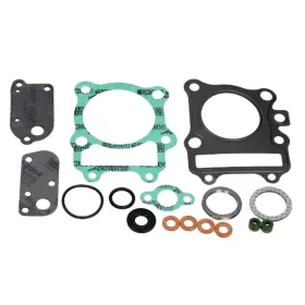 CENTAURO Top-end Gaskets Suzuki AN 125cc 95-00