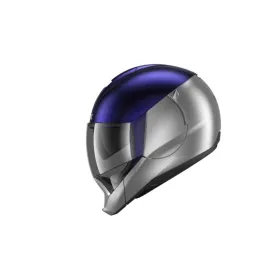 SHARK Helmet Evojet Dual