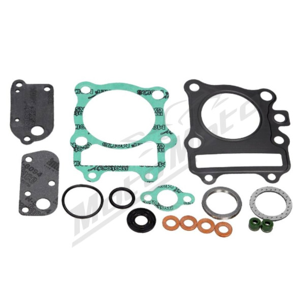 CENTAURO Top-end Gaskets Suzuki AN 125cc 95-00