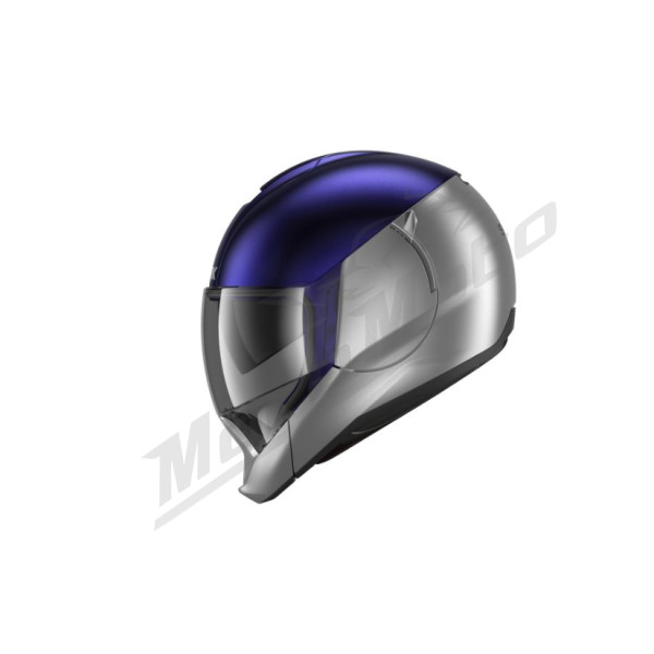 SHARK Helmet Evojet Dual