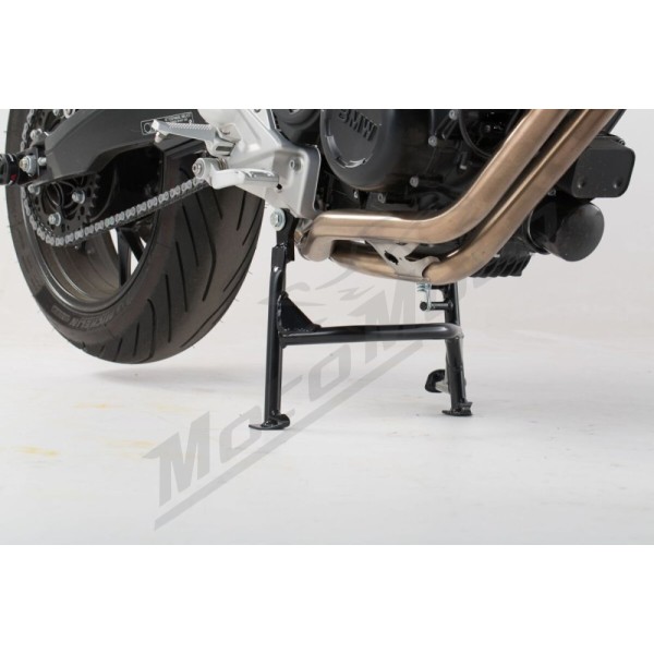 SW-MOTECH Centrinė pastatymo kojelė BMW F 800 R 09-20