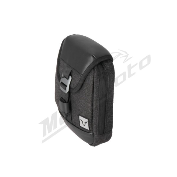 SW-MOTECH Legend Gear Accessory Bag LA10