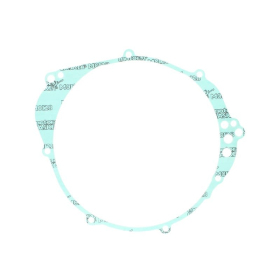 ATHENA Clutch cover gasket Yamaha FZS / YZF-R1 1000 98-05