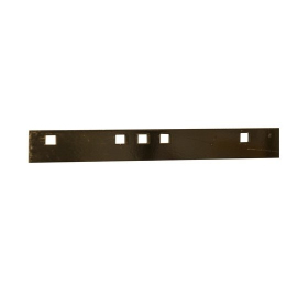 Bronco Wear bar straight Bronco 36-165 / Kimpex 137-168 