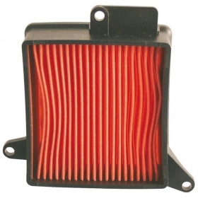 Air filter element HFA5002 RMS KYMCO MOVIE 125-150cc 4T 2001-2010