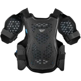 FLY RACING Blueprint RCH-2 Protector