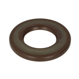 ATHENA Oil seal 34x62x6mm